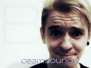 Ceamyounow
