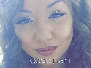 Cece_Hart