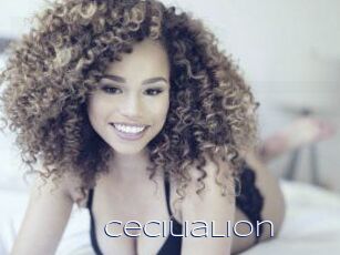 CeciliaLion