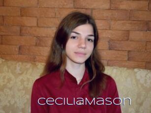 CeciliaMason