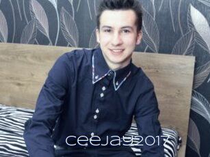 Ceejay2017