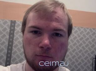 Ceimaj