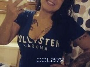 Cela79
