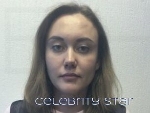 Celebrity_Star