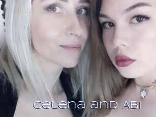 Celena_and_Abi