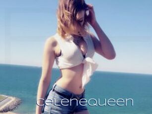 CeleneQueen