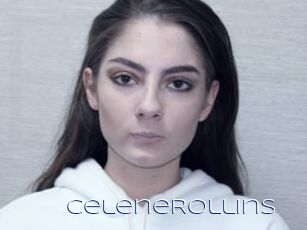 CeleneRollins