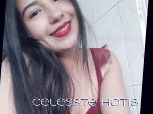Celesste_hot18