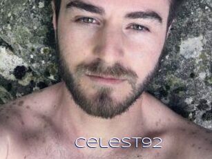 Celest92