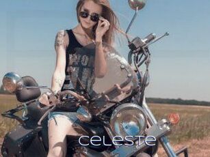 Celeste
