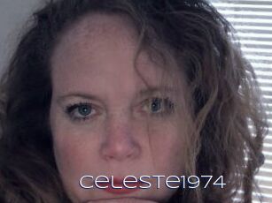 Celeste1974