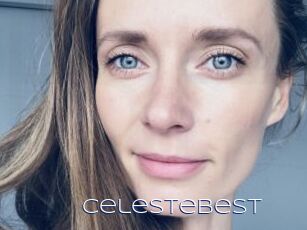 CelesteBest