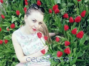 CelesteCat