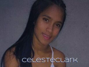 CelesteClark