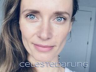 CelesteDarling