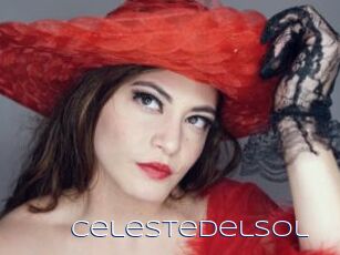 CelesteDelSol