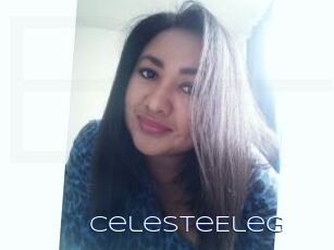 CelesteEleg