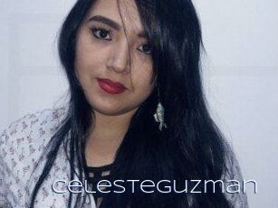 CelesteGuzman