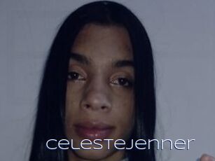 CelesteJenner
