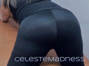 Celeste_Madness