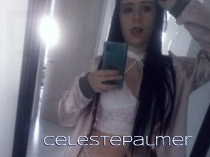 CelestePalmer
