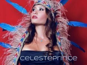 CelestePrince