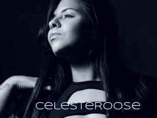 CelesteRoose