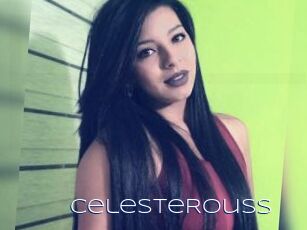 CelesteRouss