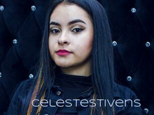 CelesteStivens