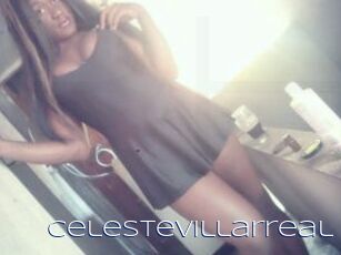 CelesteVillarreal