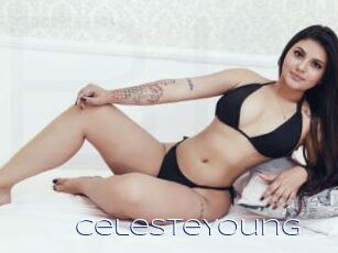 CelesteYoung