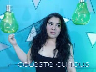 Celeste_Curious