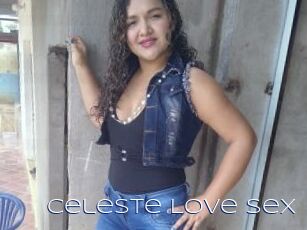 Celeste_Love_Sex