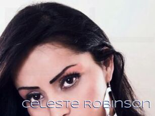 Celeste_Robinson