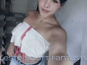Celeste_Squirt_Fantasty