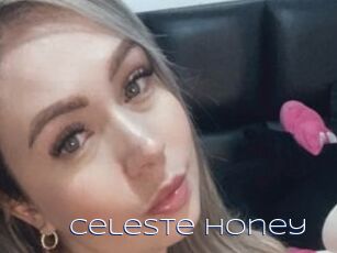 Celeste_honey