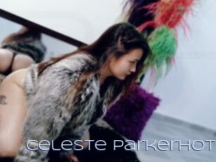Celeste_parkerhot