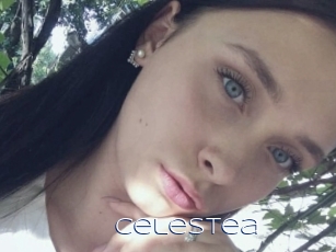 Celestea