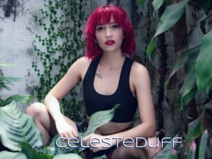 Celesteduff