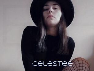 Celestee
