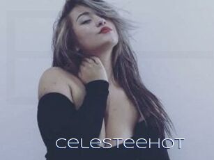 Celesteehot