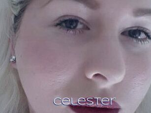 Celester