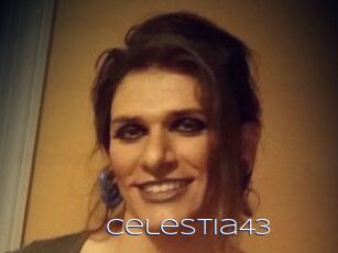 Celestia43