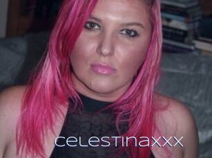Celestinaxxx