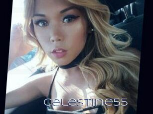 Celestine55
