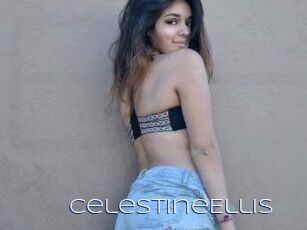 Celestine_Ellis