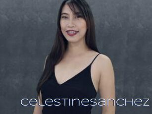 CelestineSanchez