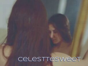 CelestteSweet
