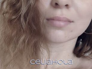 CeliaHola