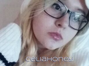 CeliaHoney
